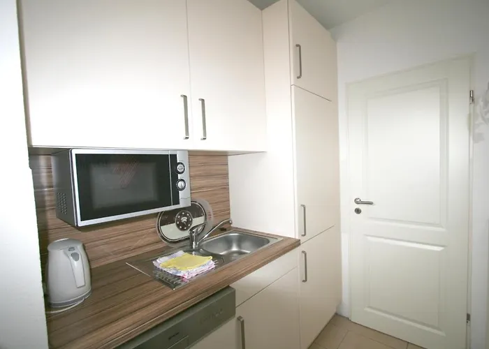 Albatrosstr 36 Ostermann 2